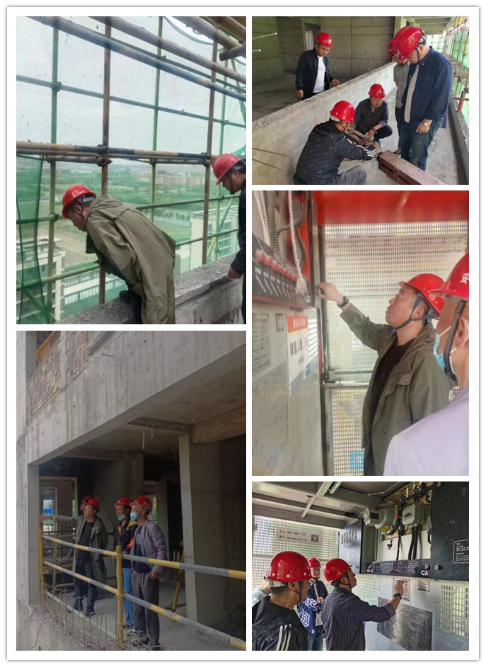 中国·KY开元(集团)股份有限公司-官方网站