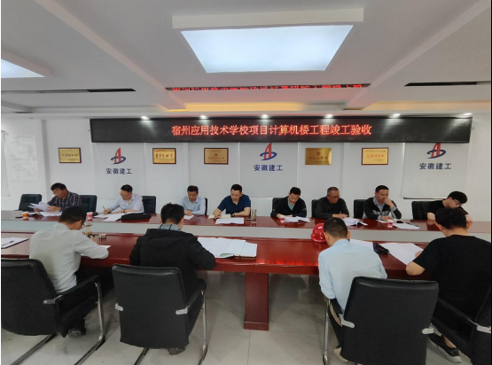 中国·KY开元(集团)股份有限公司-官方网站