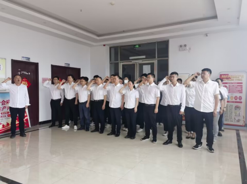 中国·KY开元(集团)股份有限公司-官方网站