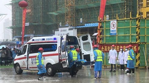 中国·KY开元(集团)股份有限公司-官方网站