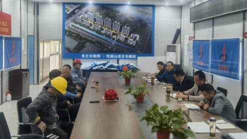 中国·KY开元(集团)股份有限公司-官方网站