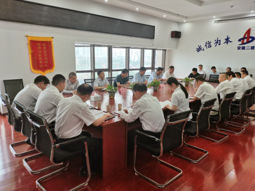 中国·KY开元(集团)股份有限公司-官方网站