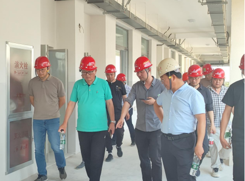 中国·KY开元(集团)股份有限公司-官方网站