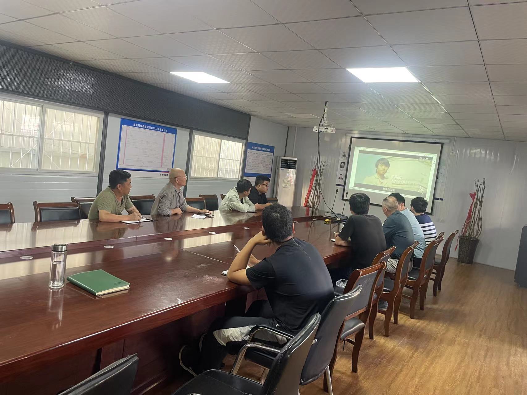 中国·KY开元(集团)股份有限公司-官方网站