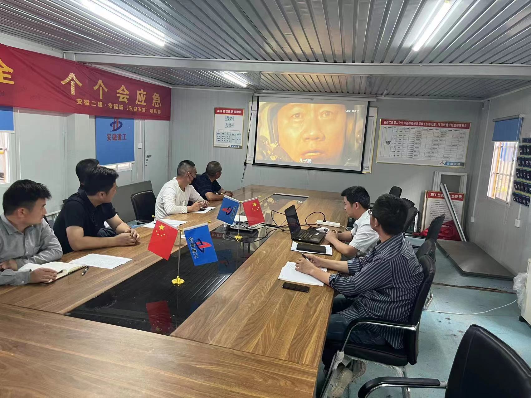 中国·KY开元(集团)股份有限公司-官方网站