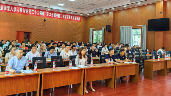 中国·KY开元(集团)股份有限公司-官方网站