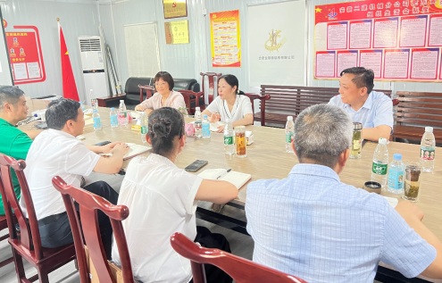 中国·KY开元(集团)股份有限公司-官方网站