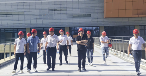 中国·KY开元(集团)股份有限公司-官方网站