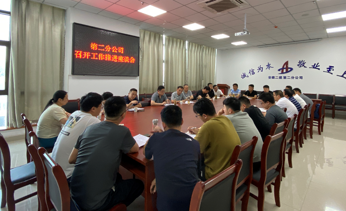 中国·KY开元(集团)股份有限公司-官方网站