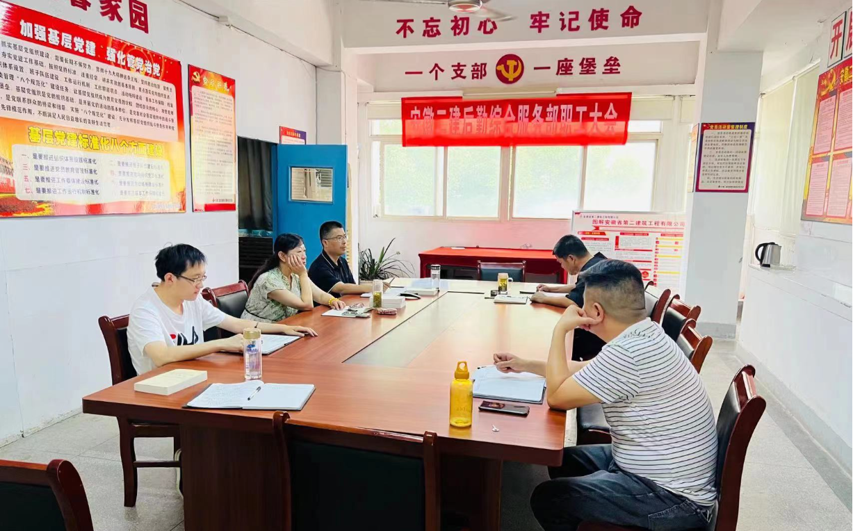 中国·KY开元(集团)股份有限公司-官方网站