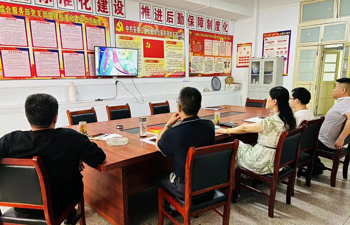 中国·KY开元(集团)股份有限公司-官方网站