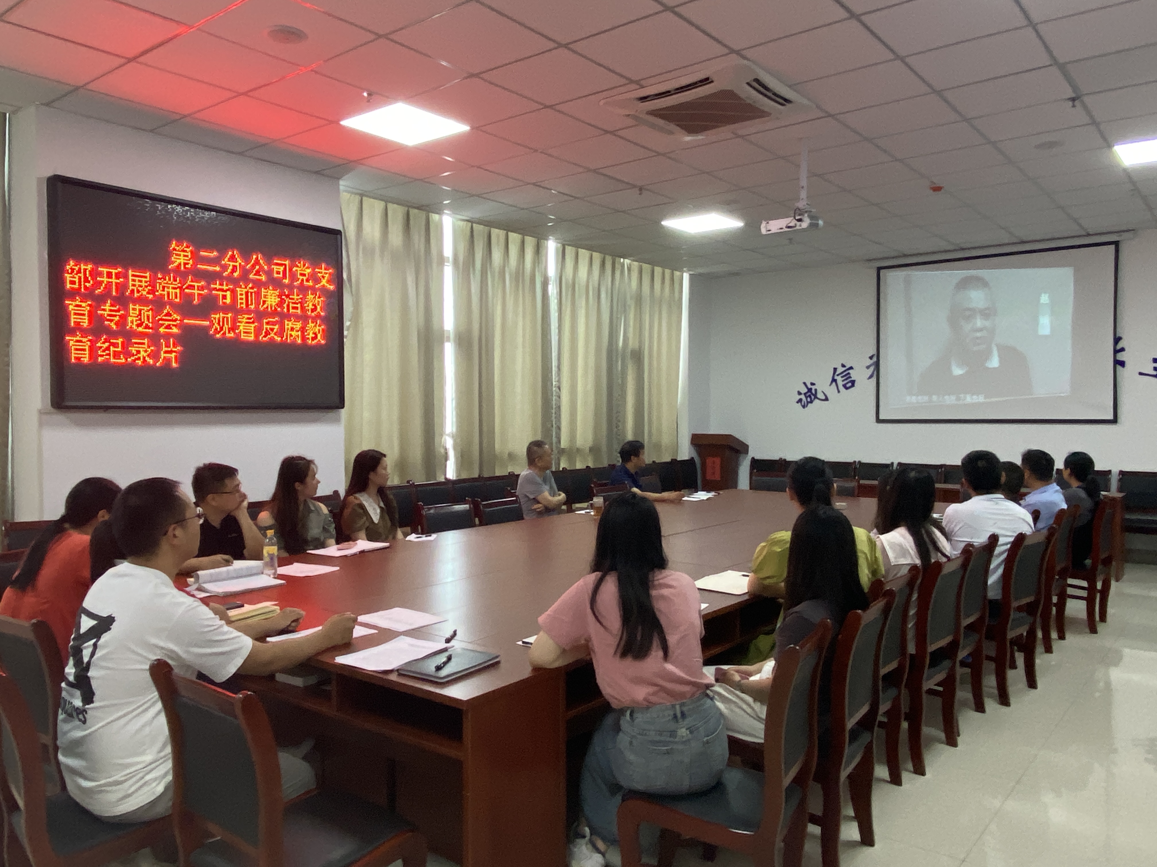 中国·KY开元(集团)股份有限公司-官方网站