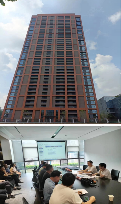 中国·KY开元(集团)股份有限公司-官方网站