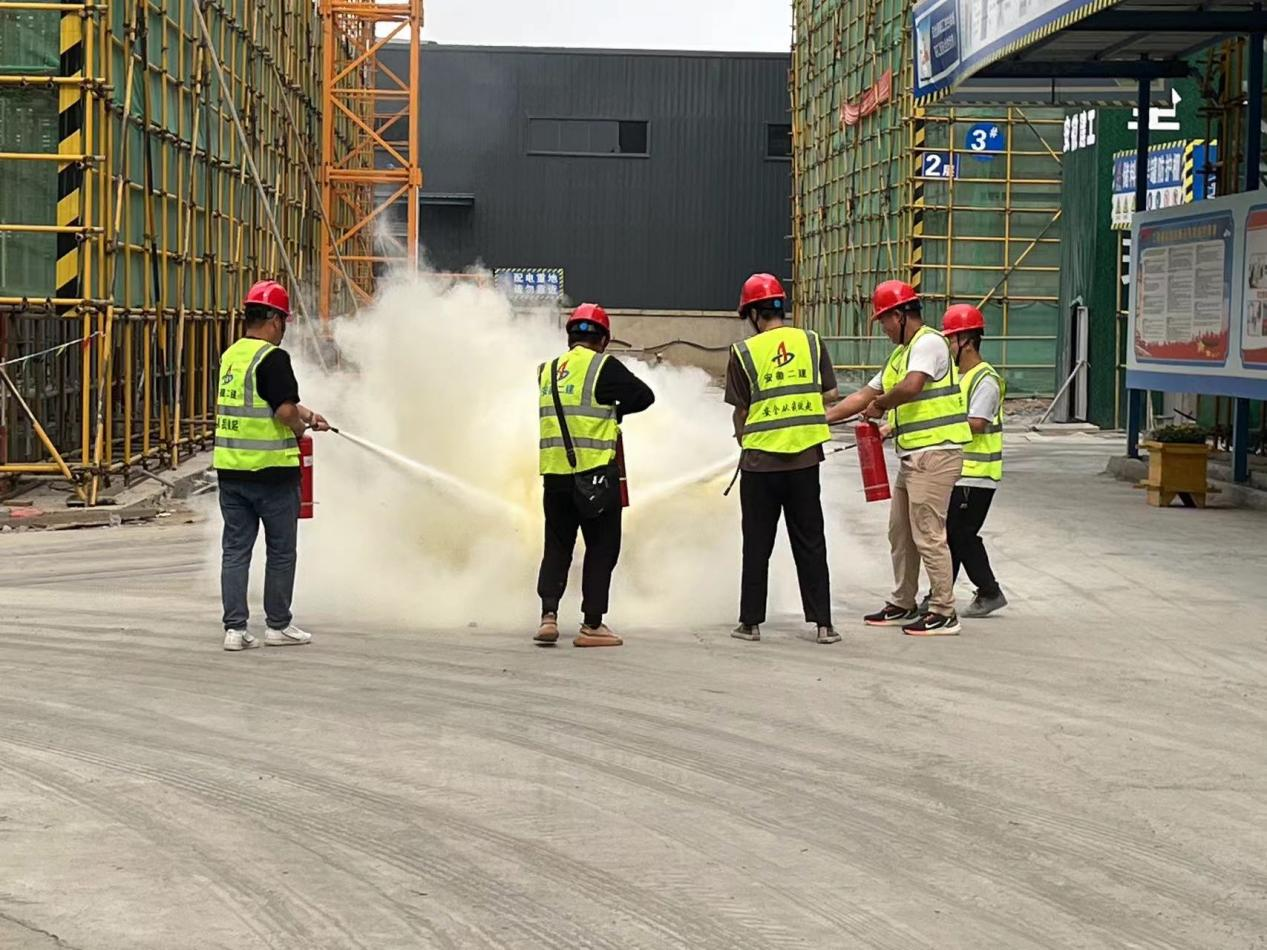 中国·KY开元(集团)股份有限公司-官方网站