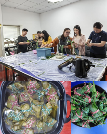 中国·KY开元(集团)股份有限公司-官方网站