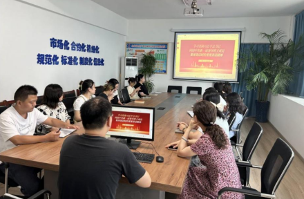 中国·KY开元(集团)股份有限公司-官方网站