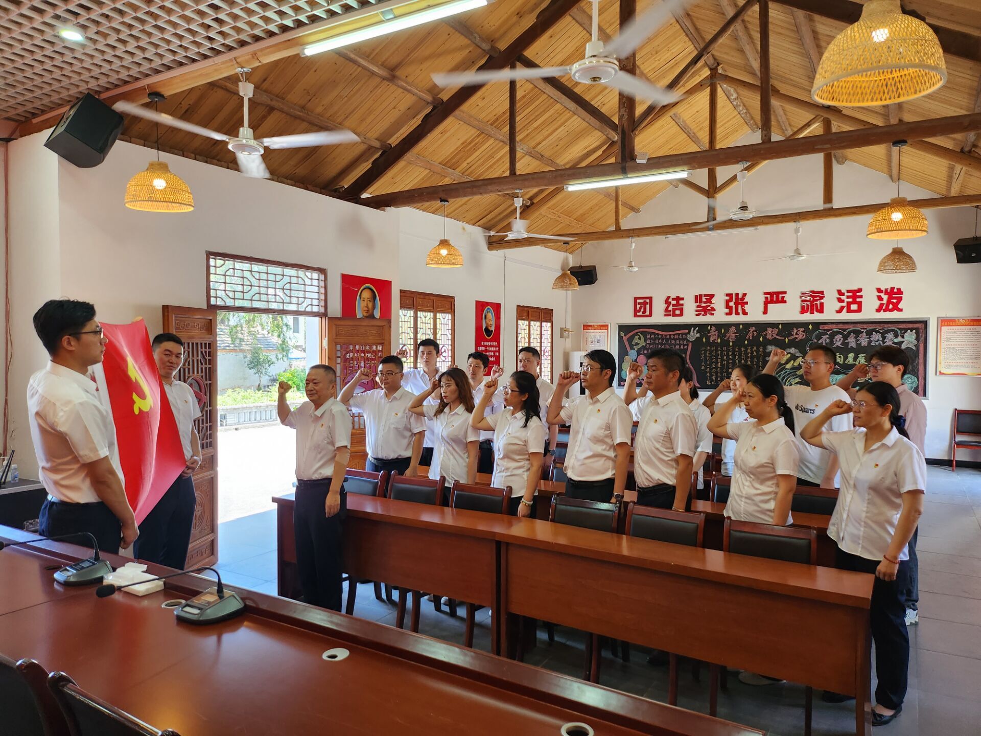 中国·KY开元(集团)股份有限公司-官方网站