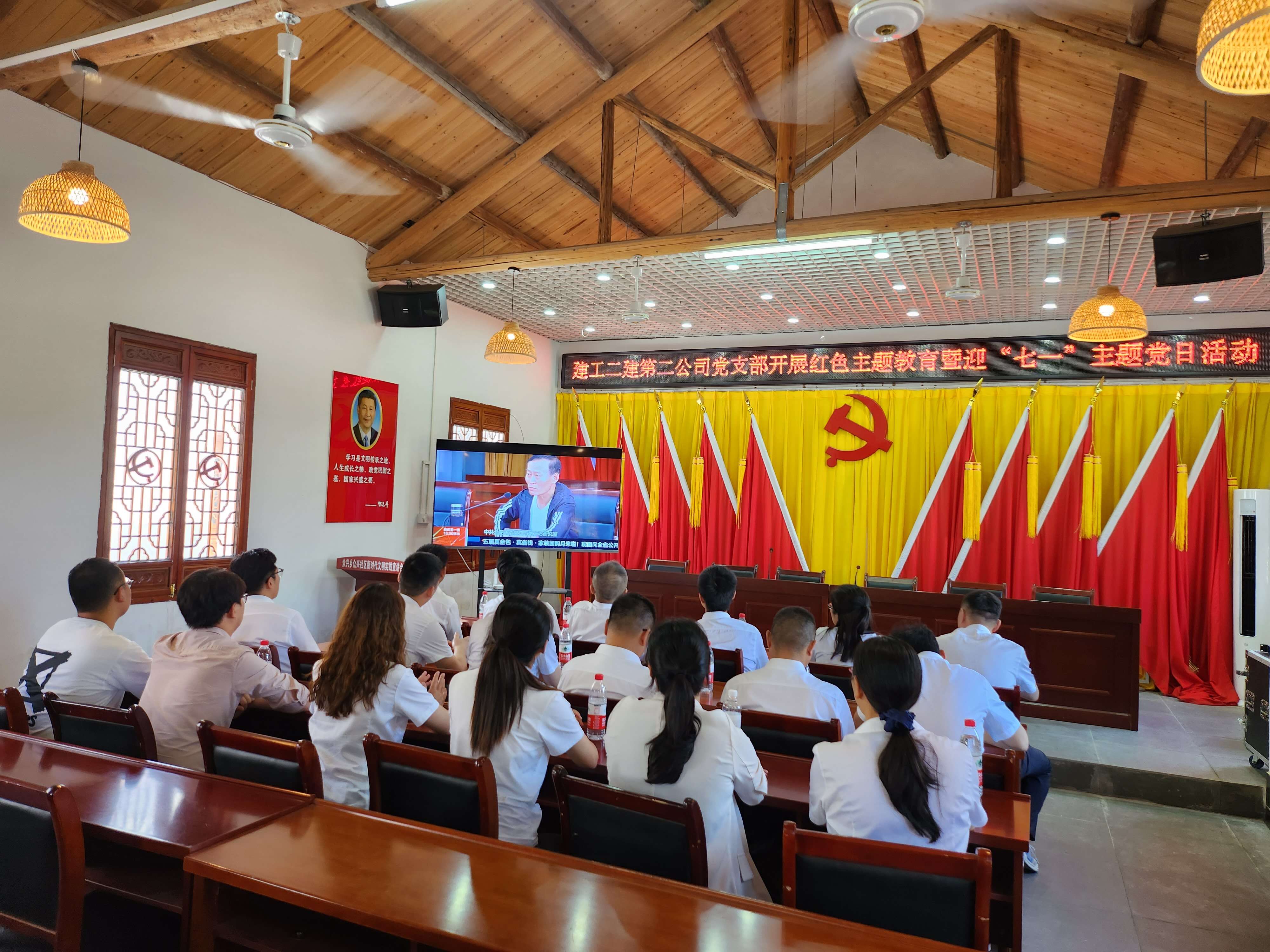 中国·KY开元(集团)股份有限公司-官方网站