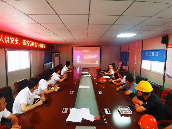 中国·KY开元(集团)股份有限公司-官方网站