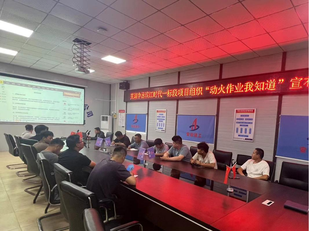 中国·KY开元(集团)股份有限公司-官方网站