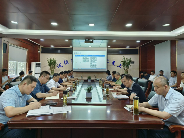 中国·KY开元(集团)股份有限公司-官方网站