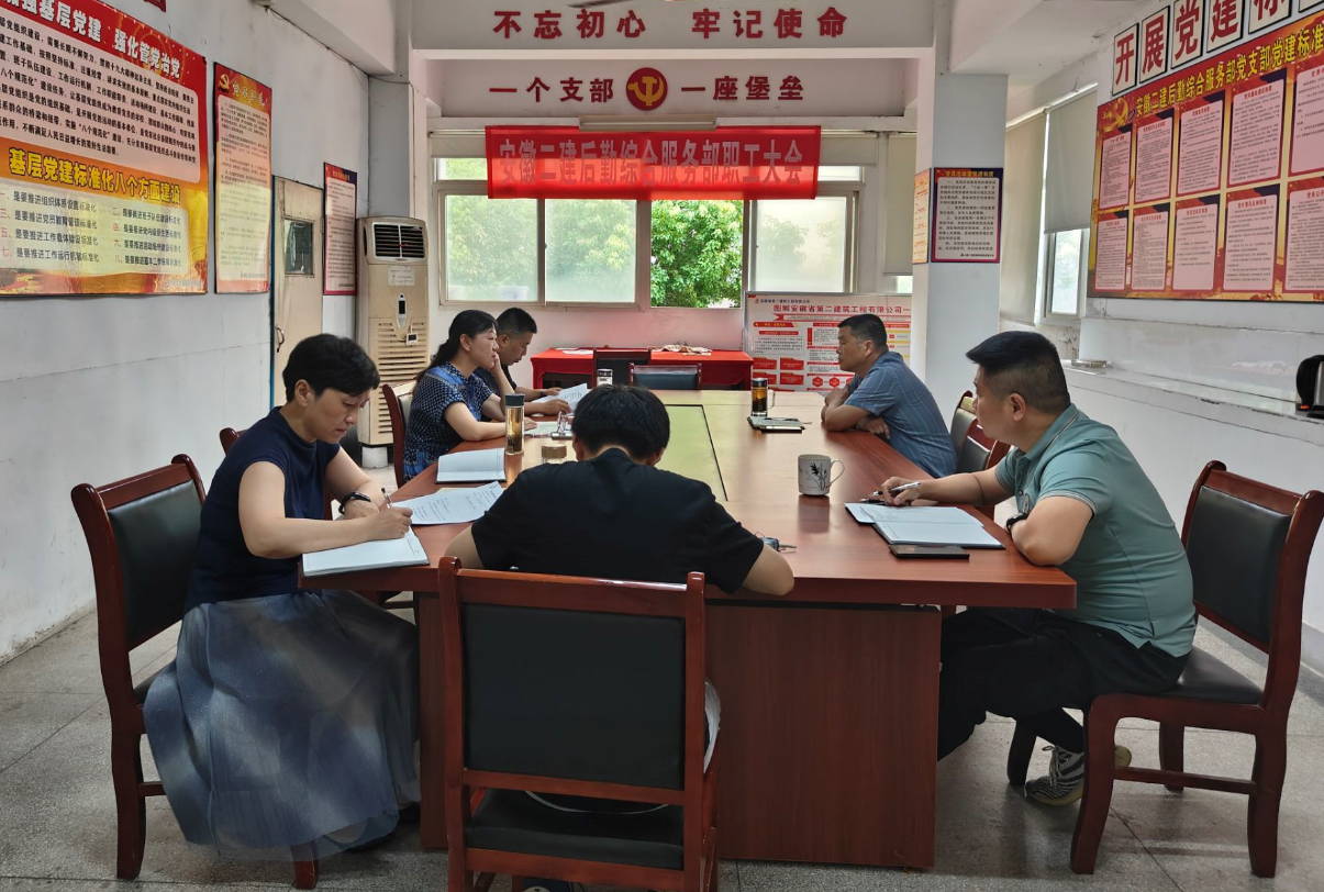 中国·KY开元(集团)股份有限公司-官方网站