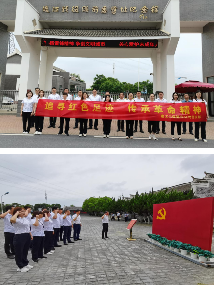 中国·KY开元(集团)股份有限公司-官方网站