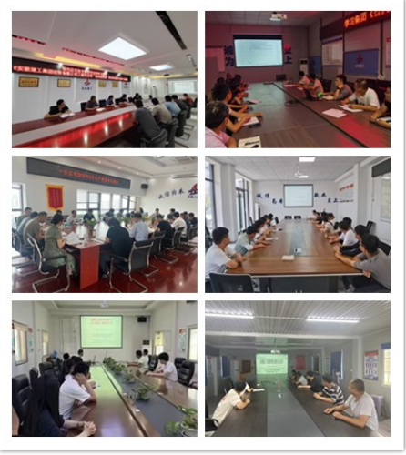 中国·KY开元(集团)股份有限公司-官方网站