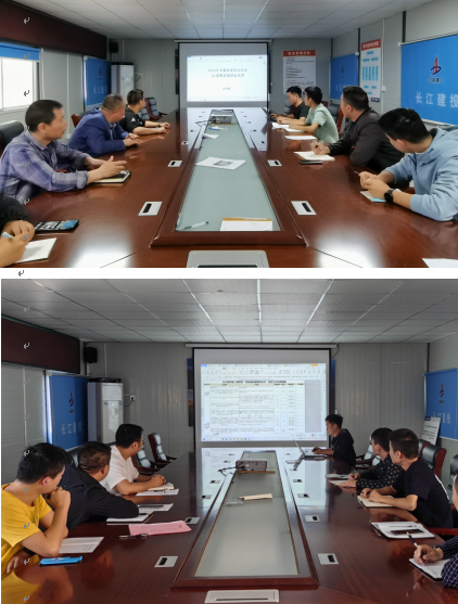 中国·KY开元(集团)股份有限公司-官方网站