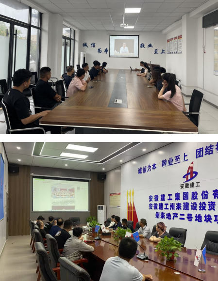 中国·KY开元(集团)股份有限公司-官方网站