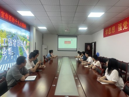 中国·KY开元(集团)股份有限公司-官方网站