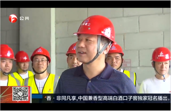 中国·KY开元(集团)股份有限公司-官方网站