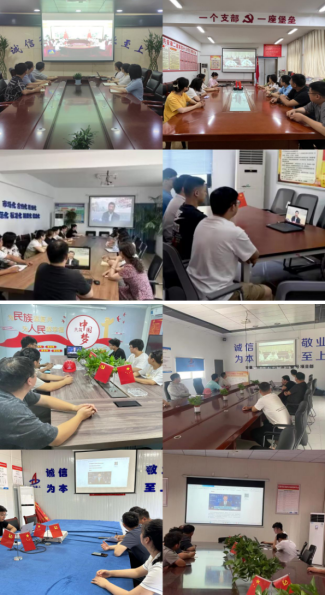 中国·KY开元(集团)股份有限公司-官方网站