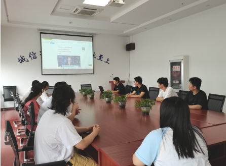 中国·KY开元(集团)股份有限公司-官方网站