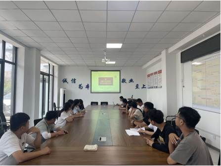 中国·KY开元(集团)股份有限公司-官方网站