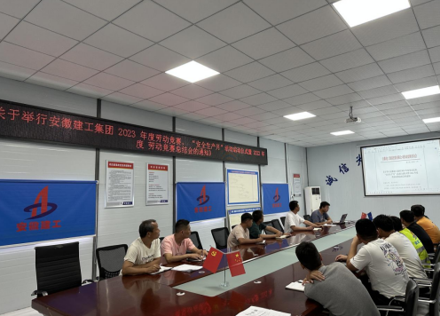 中国·KY开元(集团)股份有限公司-官方网站