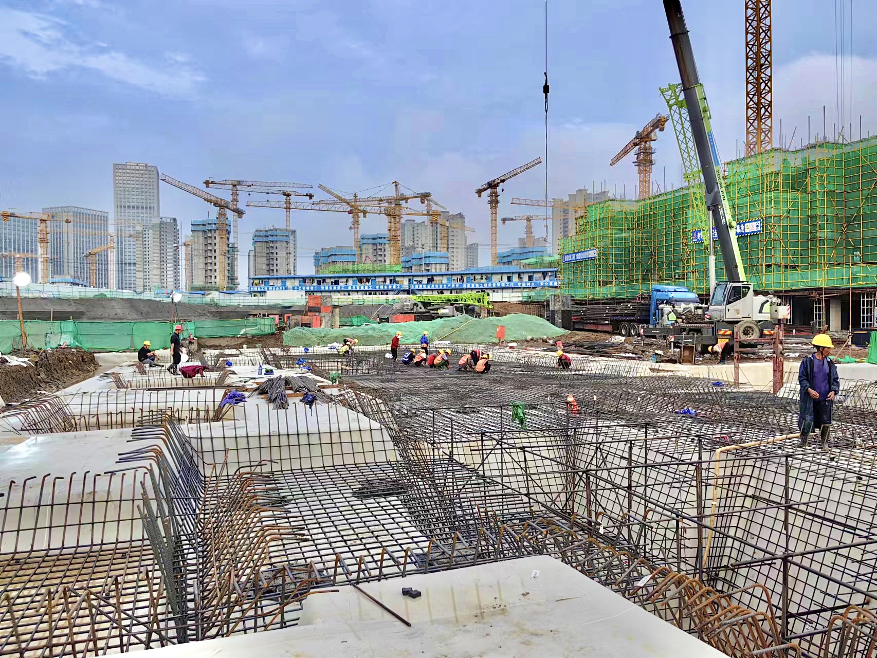 中国·KY开元(集团)股份有限公司-官方网站