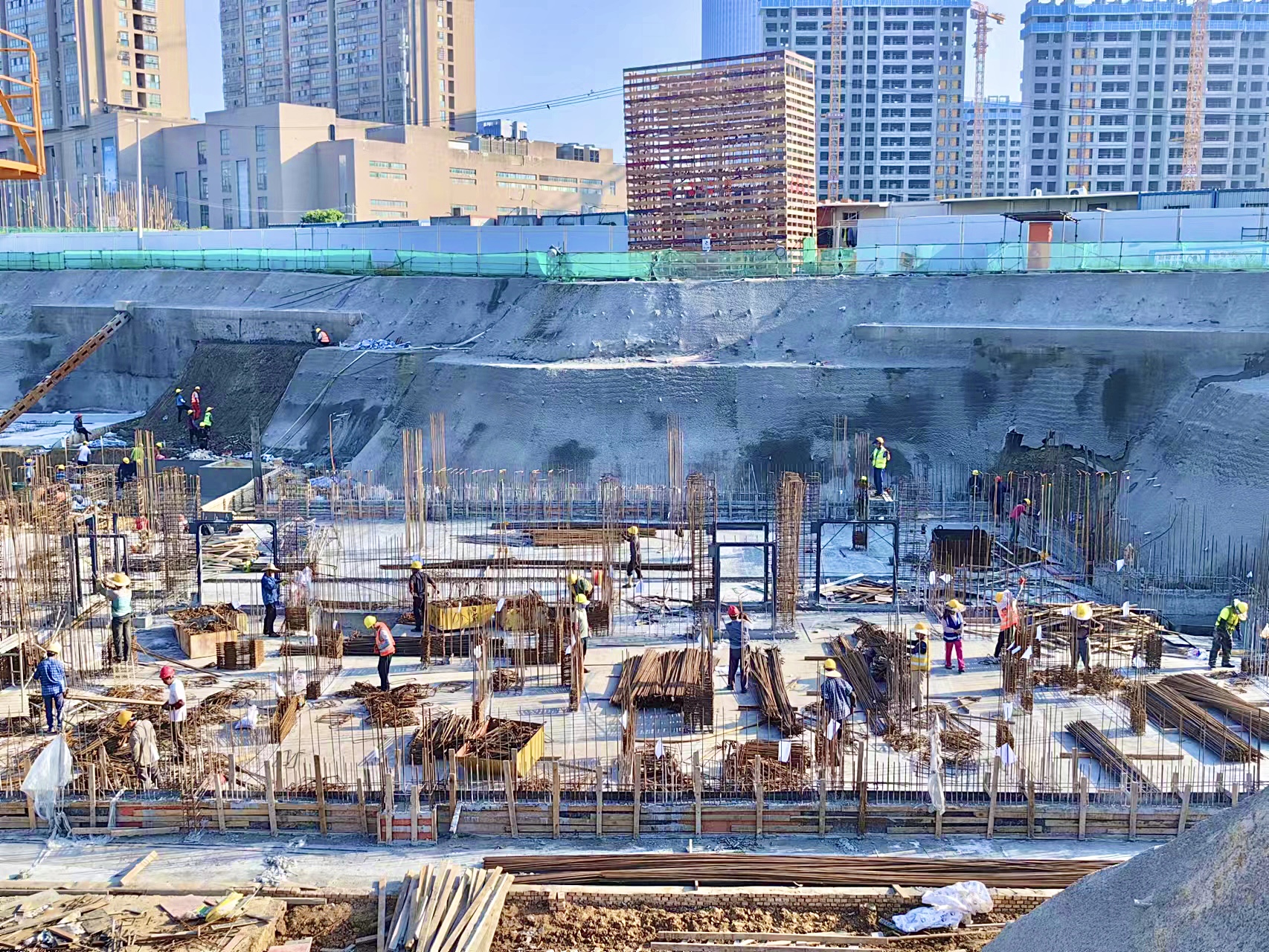 中国·KY开元(集团)股份有限公司-官方网站