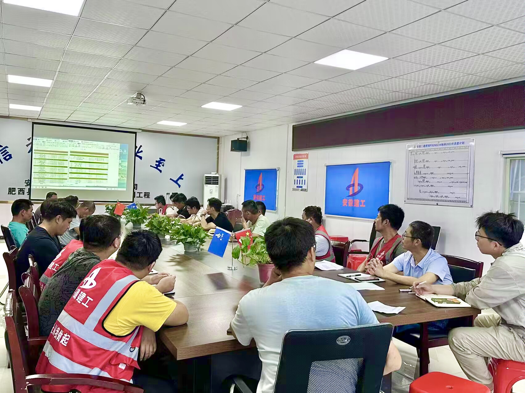 中国·KY开元(集团)股份有限公司-官方网站