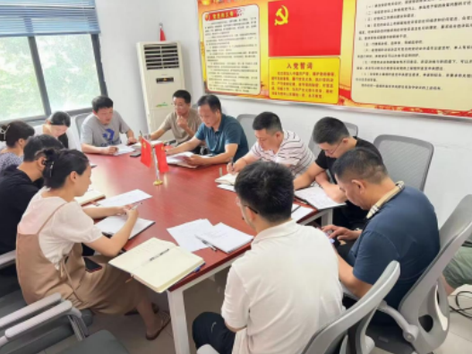 中国·KY开元(集团)股份有限公司-官方网站