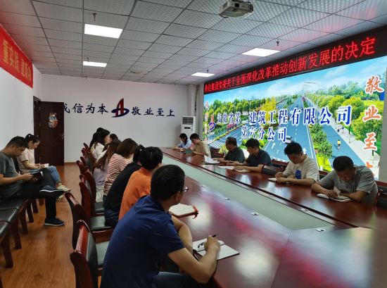 中国·KY开元(集团)股份有限公司-官方网站