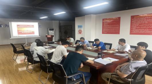 中国·KY开元(集团)股份有限公司-官方网站