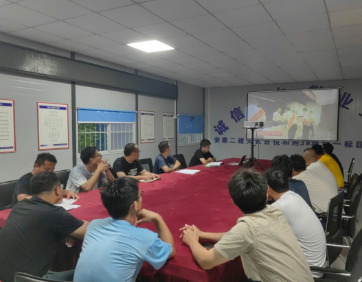 中国·KY开元(集团)股份有限公司-官方网站