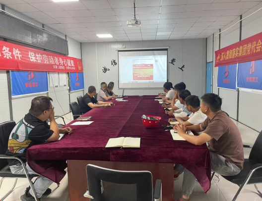 中国·KY开元(集团)股份有限公司-官方网站