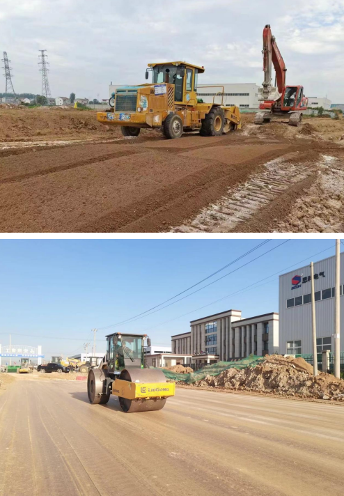 中国·KY开元(集团)股份有限公司-官方网站