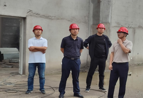 中国·KY开元(集团)股份有限公司-官方网站