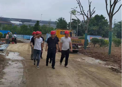 中国·KY开元(集团)股份有限公司-官方网站