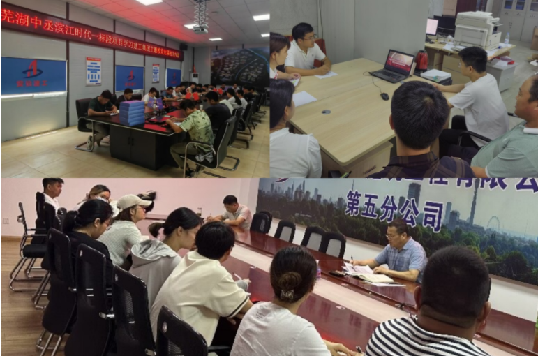 中国·KY开元(集团)股份有限公司-官方网站