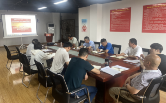 中国·KY开元(集团)股份有限公司-官方网站