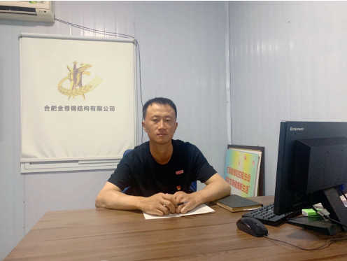 中国·KY开元(集团)股份有限公司-官方网站